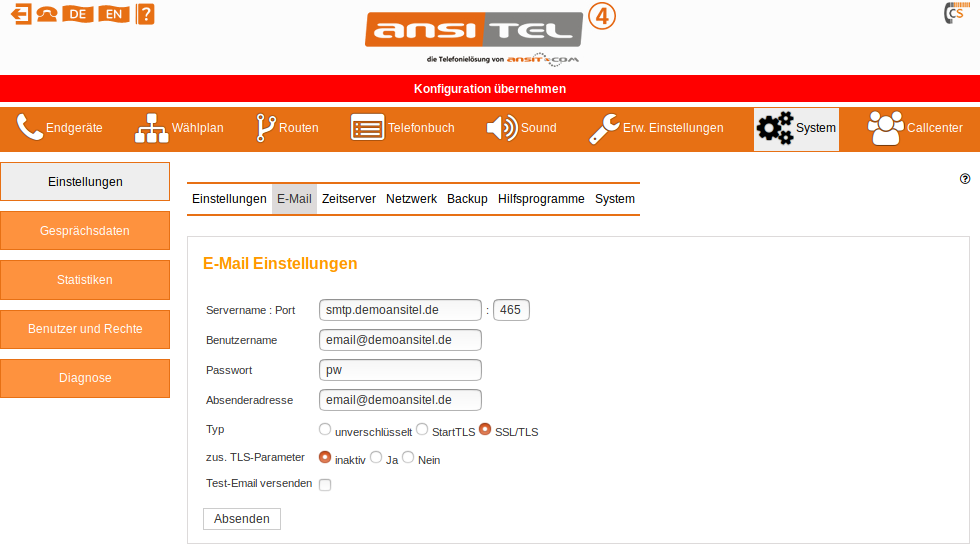 Abbildung images/fax/3_email.png