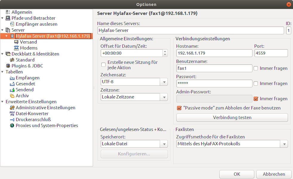 Abbildung images/fax/4_yajhc.png