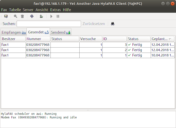 Abbildung images/fax/6_yajhc.png