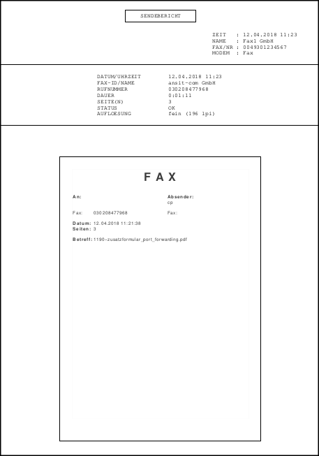 Abbildung images/fax/8_sendebericht.png