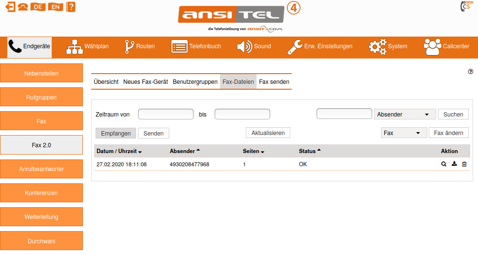 Abbildung fax2/fax_files_inc.png