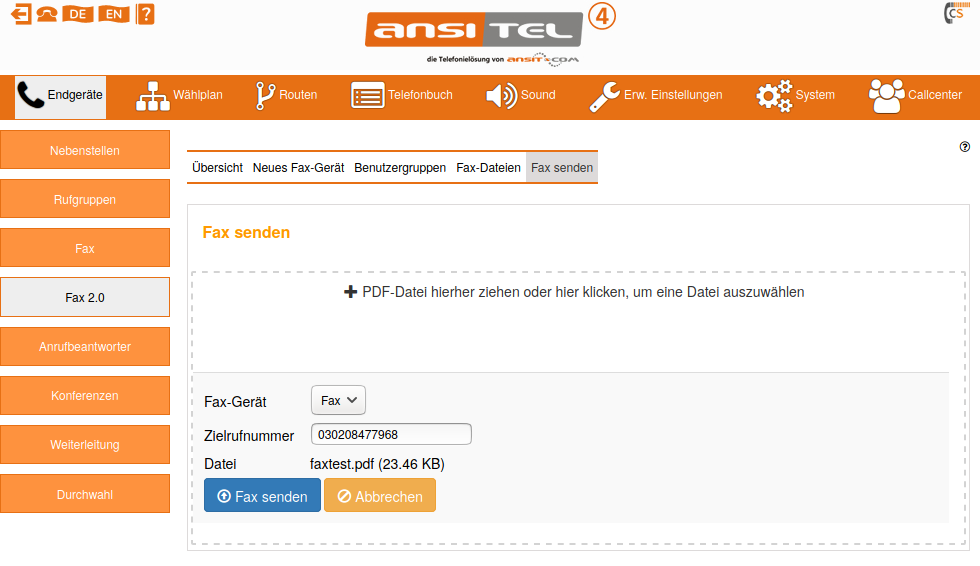 Abbildung fax2/fax_send.png