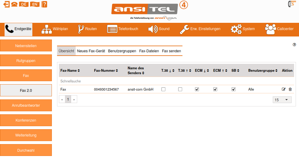 Abbildung fax2/uebersicht.jpg