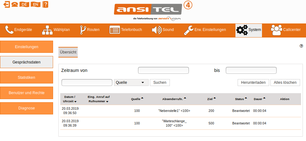 Abbildung gespraechsdaten/uebersicht.jpg