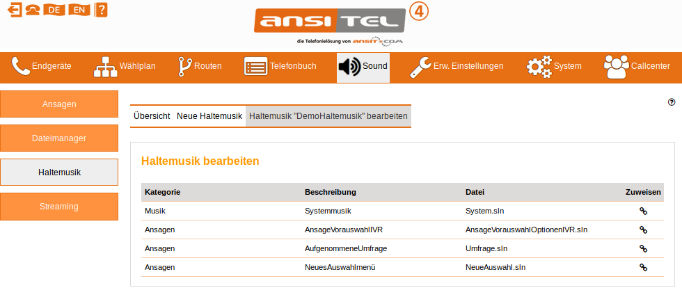 Abbildung haltemusiken/bearbeiten.jpg