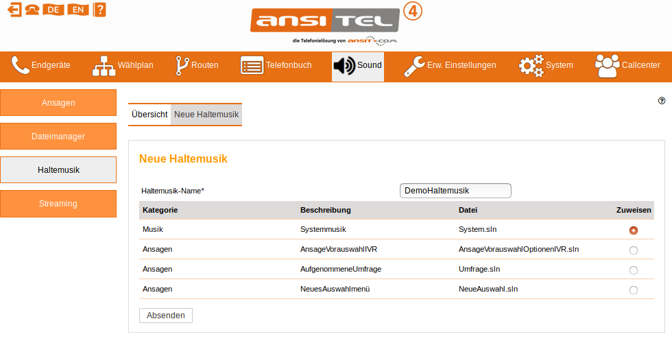 Abbildung haltemusiken/neue_haltemusik.jpg