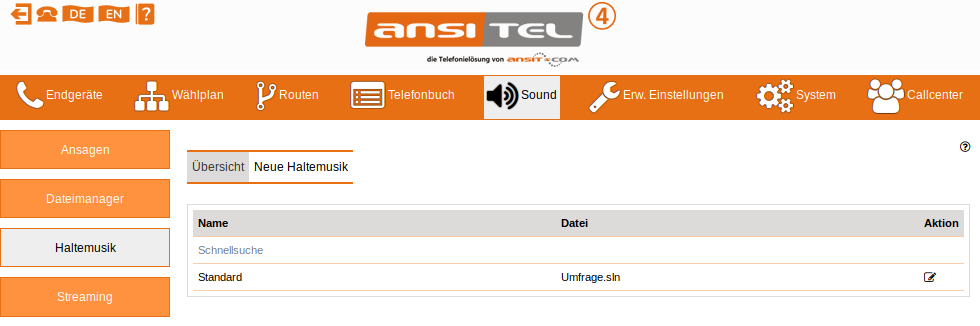 Abbildung haltemusiken/uebersicht.jpg