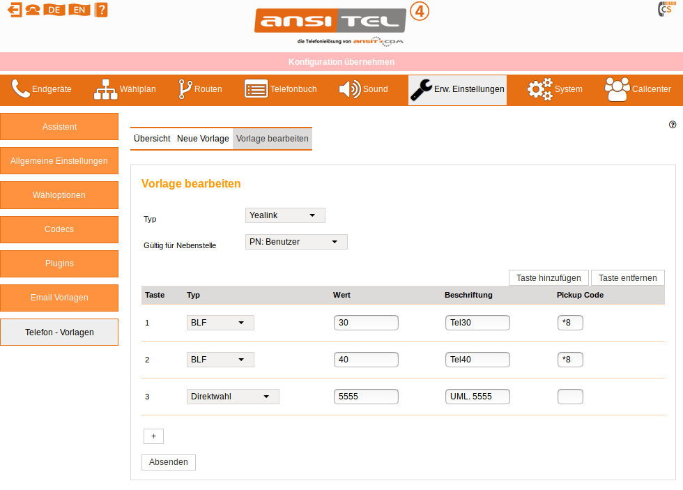 Abbildung 10_tasten_user.png