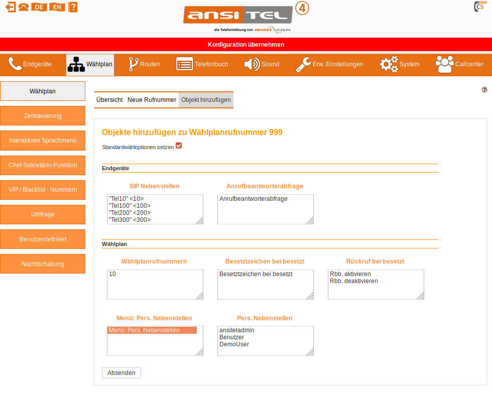 Abbildung 12_menu_pers_ns.png