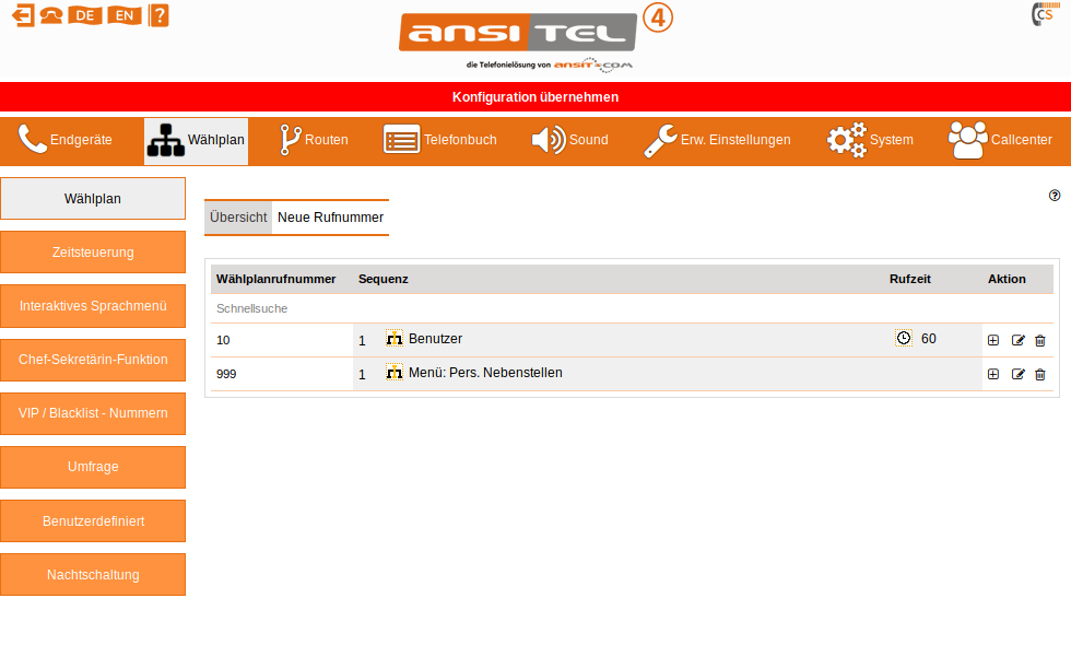 Abbildung 13_wahlplan_uebersicht.png