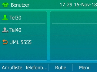 Abbildung 14_benutzer_eingeloggt.png