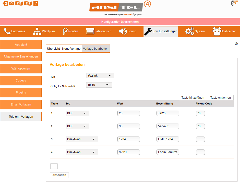 Abbildung 15_ns_tasten_login.png