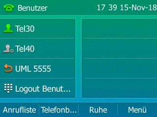 Abbildung 18_user_tasten_logout_tel.png