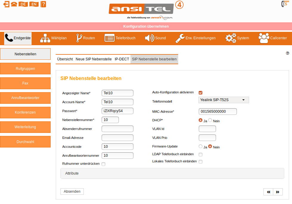 Abbildung 1_ns_autokonfiguration.png