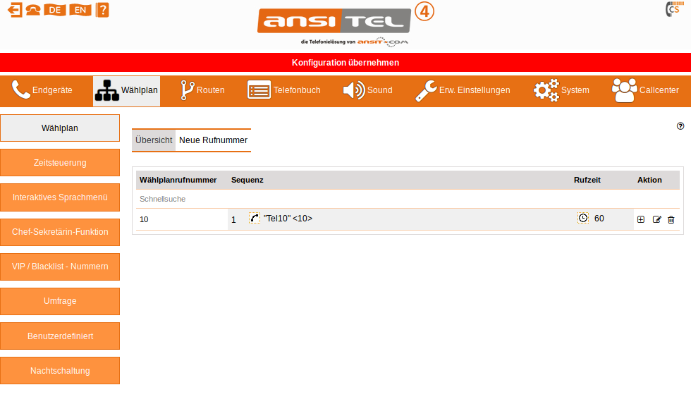 Abbildung 2_wahlplan_ns.png