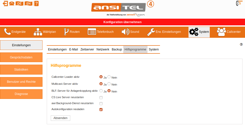 Abbildung 5_autokonfig_neuladen.png