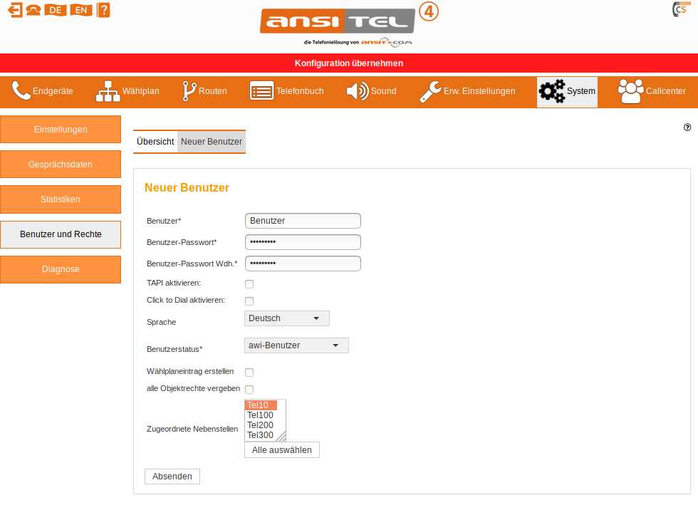 Abbildung 7_benutzer_anlegen.png