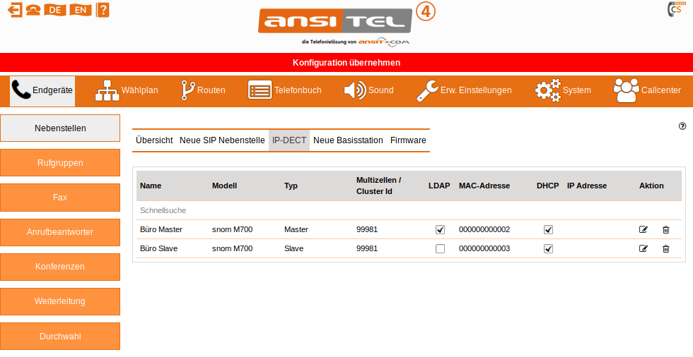Abbildung ipdect/Uebersicht_ipdect.png