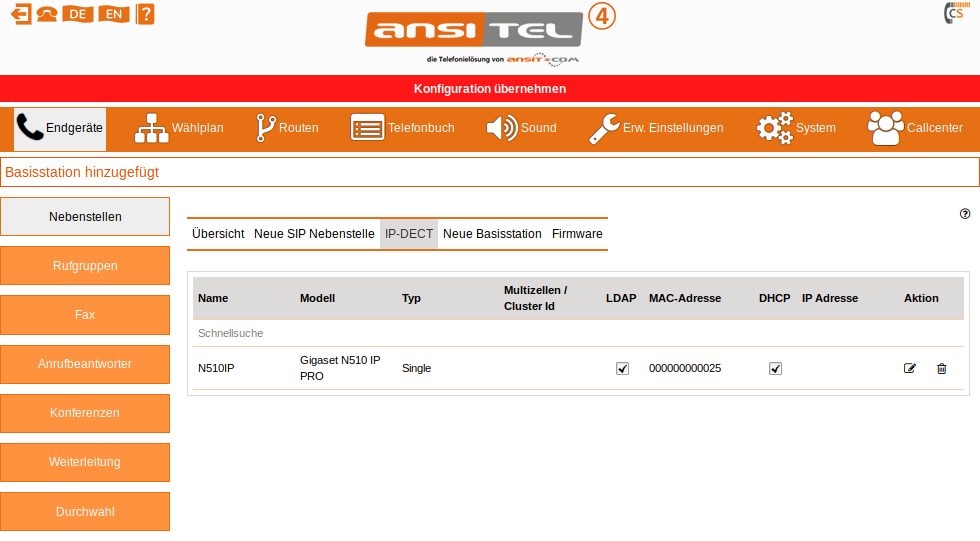Abbildung ipdect/Uebersicht_ipdectn720.png