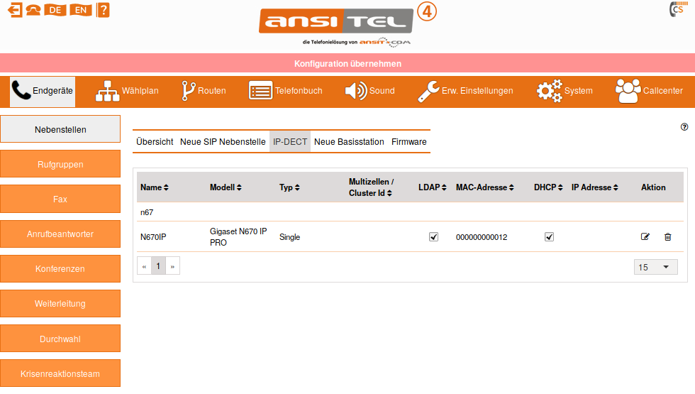 Abbildung ipdect/Uebersicht_ipdectn670.png