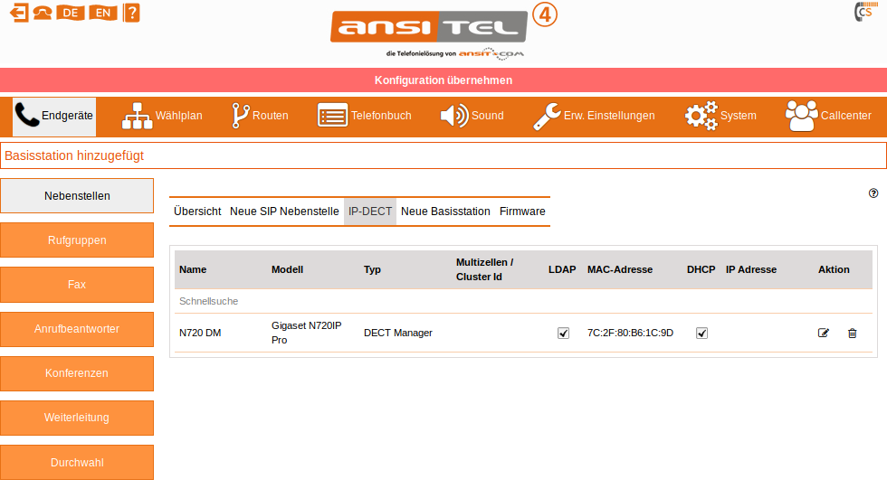 Abbildung ipdect/Uebersicht_ipdectn720.png