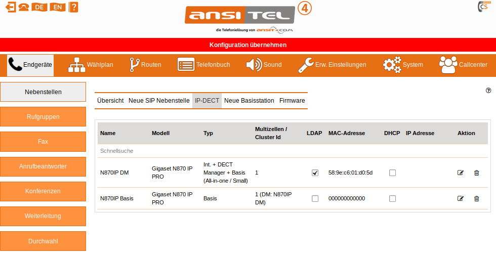 Abbildung ipdect/Uebersicht_ipdectn870.png