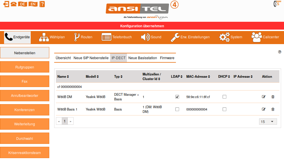 Abbildung ipdect/Uebersicht_ipdectw80b.png