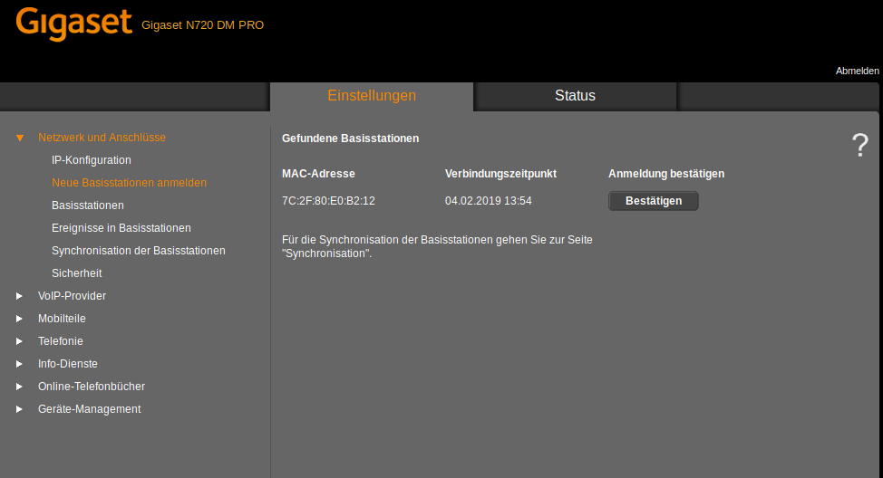 Abbildung ipdect/add_N720_Basis.png