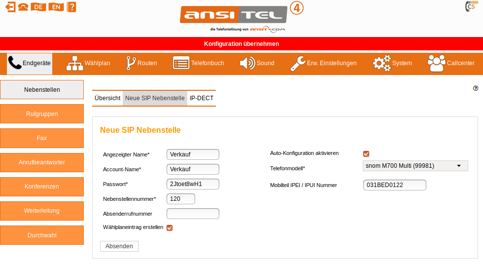 Abbildung ipdect/nebenstelle_erstellen.png