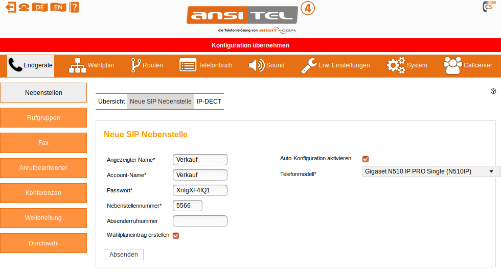 Abbildung ipdect/nebenstelle_erstellenn720.png