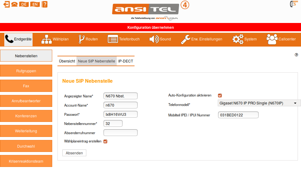 Abbildung ipdect/nebenstelle_erstellenn670.png