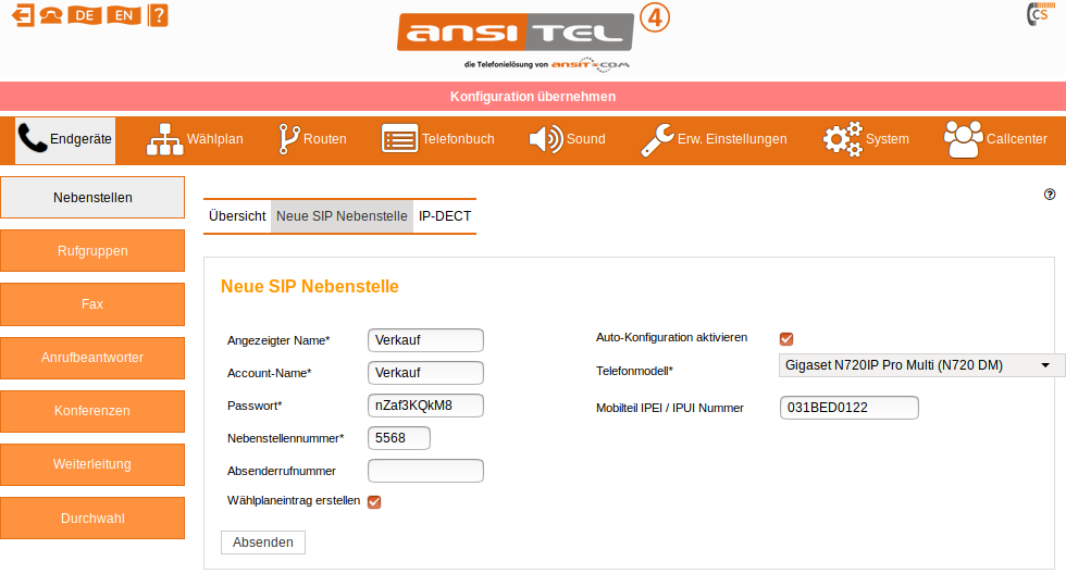Abbildung ipdect/nebenstelle_erstellenn720.png