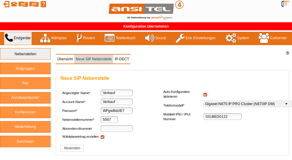 Abbildung ipdect/nebenstelle_erstellenn870.png