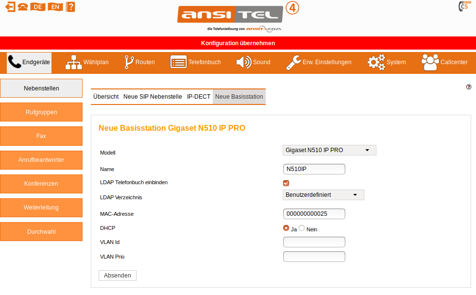 Abbildung ipdect/neue_basisstation_dm720.png