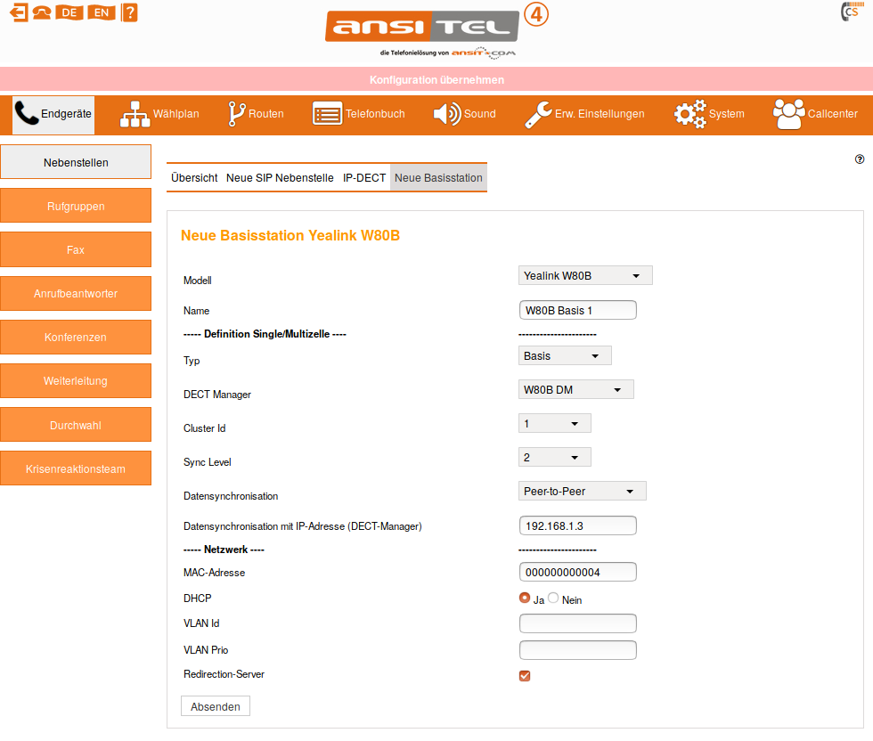 Abbildung ipdect/neue_basisstation_basew80b.png