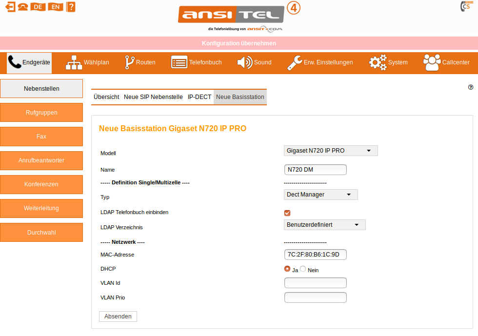 Abbildung ipdect/neue_basisstation_dm720.png