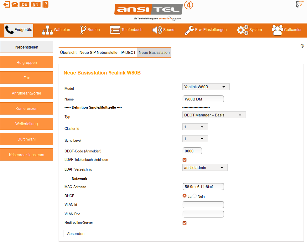 Abbildung ipdect/neue_basisstation_dmw80b.png
