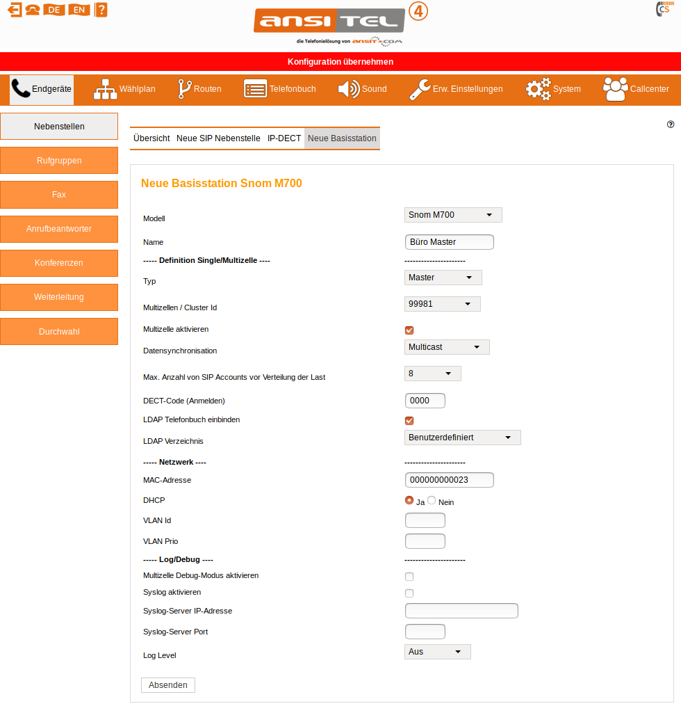 Abbildung ipdect/neue_basisstation_master.png