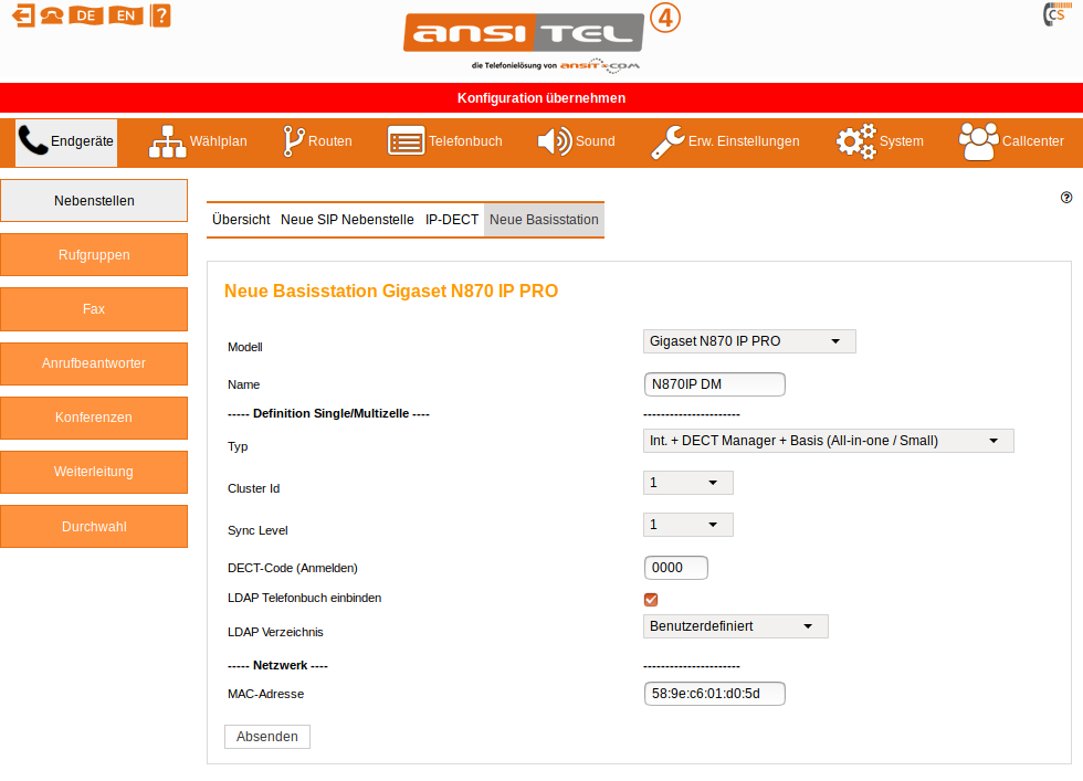 Abbildung ipdect/neue_basisstation_mastern870.png