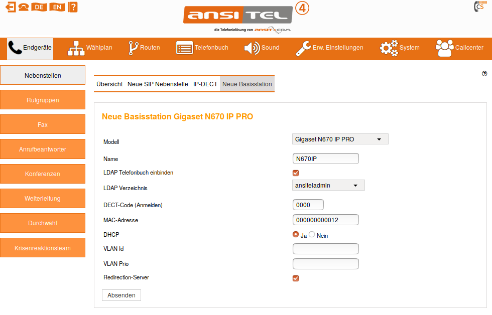 Abbildung ipdect/neue_basisstation_n670.png