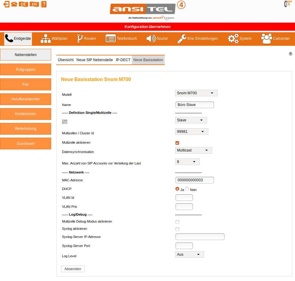 Abbildung ipdect/neue_basisstation_slave.png