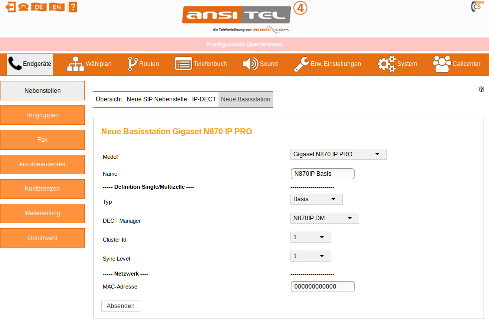 Abbildung ipdect/neue_basisstation_slaven870.png