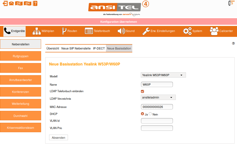 Abbildung ipdect/neue_basisstation_yealink.png