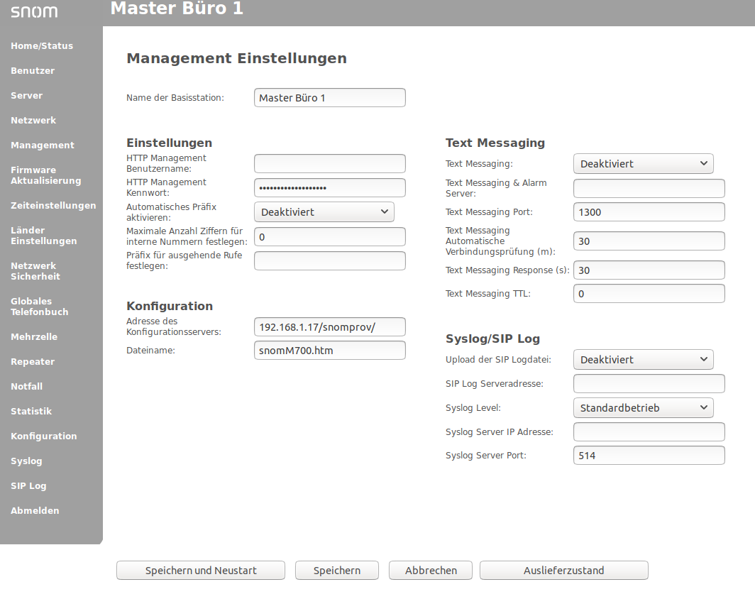 Abbildung ipdect/snomM700_Link.png