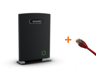 Abbildung ipdect/telefon.jpg