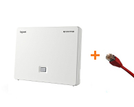 Abbildung ipdect/telefonn720.jpg