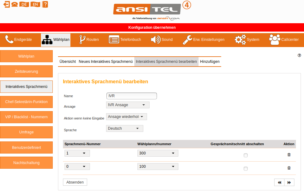 Abbildung ivr/bearbeiten.jpg