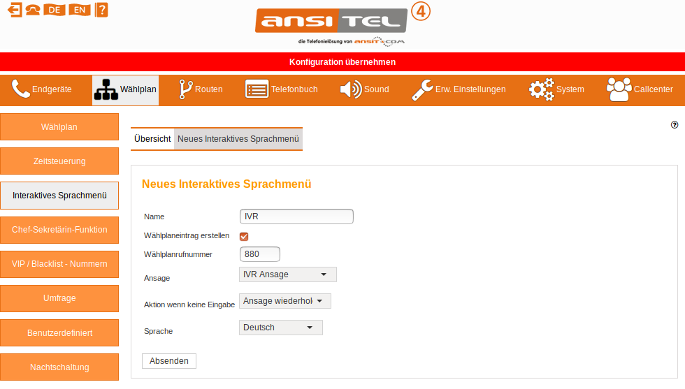 Abbildung ivr/neuer_ivr.jpg