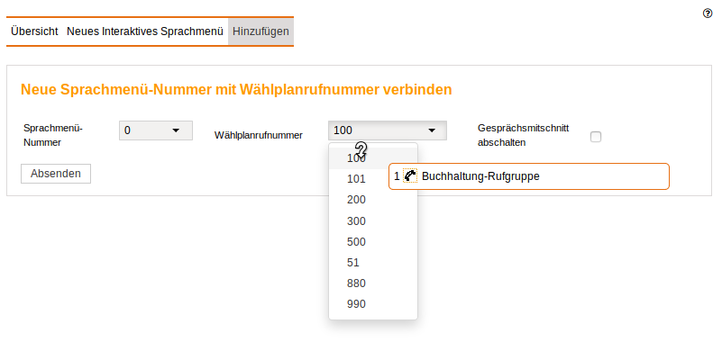 Abbildung ivr/nr_hinzufuegen.jpg