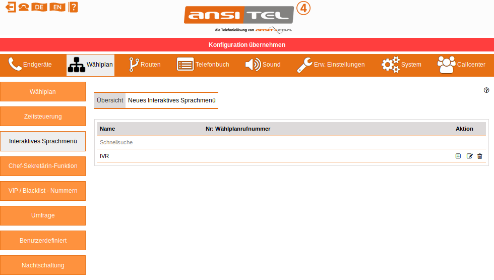 Abbildung ivr/uebersicht_nach_ivr.jpg
